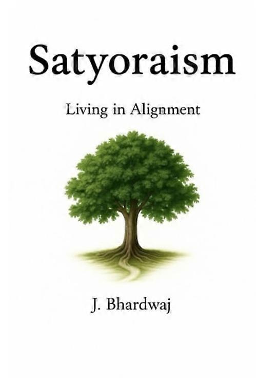 Satyoraisme - Lev i Alignment