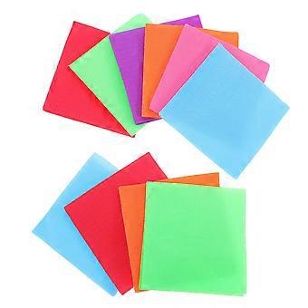 Carpet Spot Markers for Classroom 20Pcs Easy to Dots
