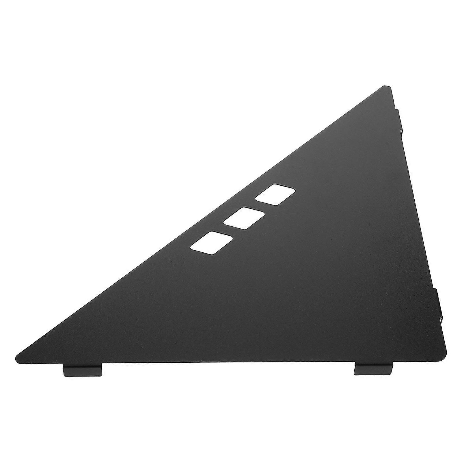 Manchon d'angle pour table pliante de camping extérieur
