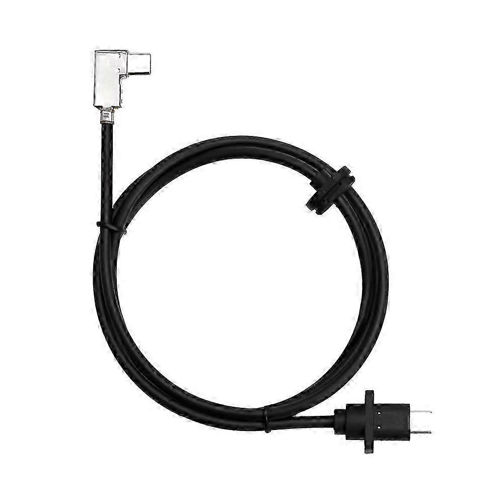 compatible with Bambu Lab 3D Printer A1 Mini USB-C Data Cable [Dedicated A1 Mini]