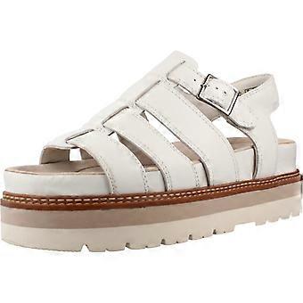 Clarks Orianna Twist Sandalen
