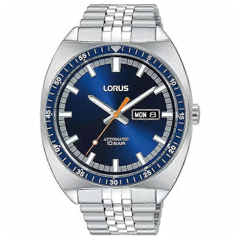 LORUS WATCHES RL441BX9