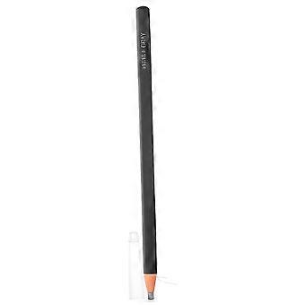 Waterdichte wenkbrauw make-up potlood wenkbrauw tattoos pen scheurbare wenkbrauwpotlood
