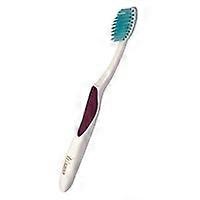 Soft Toothbrush with Xylitol 1 unit