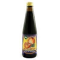 Pomegranate Eco juice 700 ml