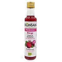 Apple cider vinegar with beets 250 ml