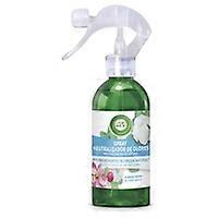 Fresh cotton odor neutralizing spray 237 ml