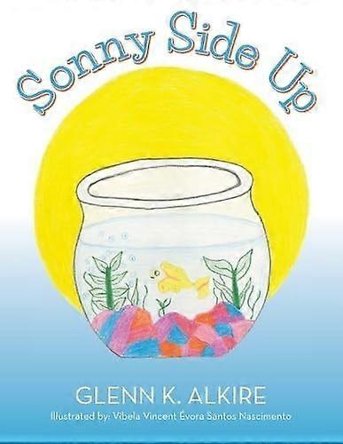 Sonny side up