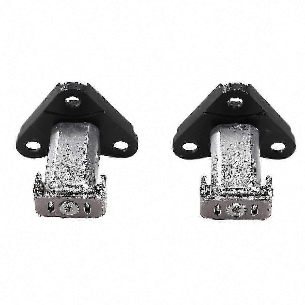 Mini 4 Pro Replacement Front Motor Arm Compatible with Mini 4 Pro Drone Accessory
