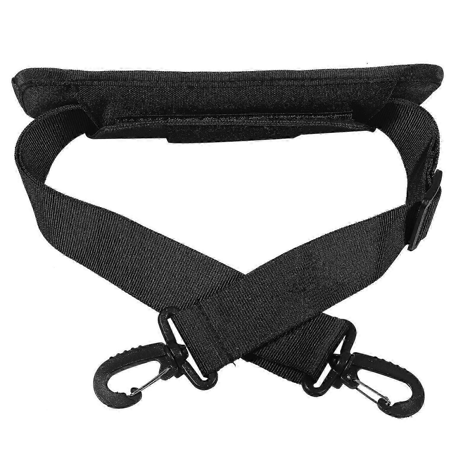 Universal Shoulder Strap Replacement Shoulder Strap Laptop Bag Shoulder Strap