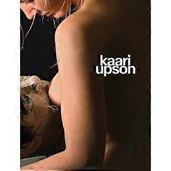 Kaari Upson Never Enough