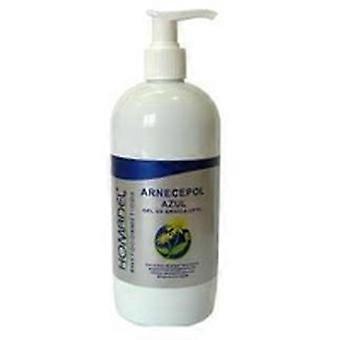 Arnecepol Cold Blue Gel 500 g