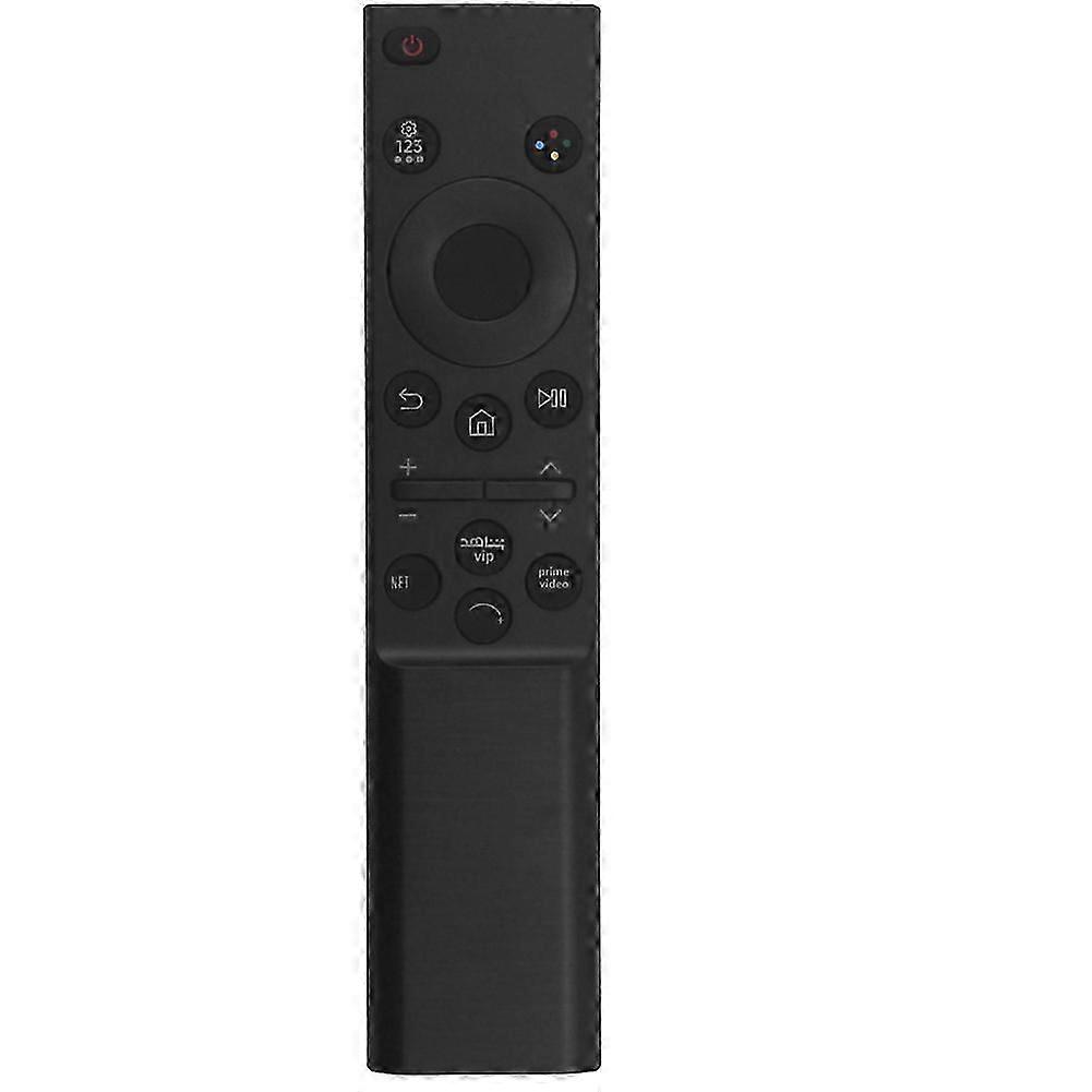 Replace BN59-01388K Remote Control for Samsung Smart TV