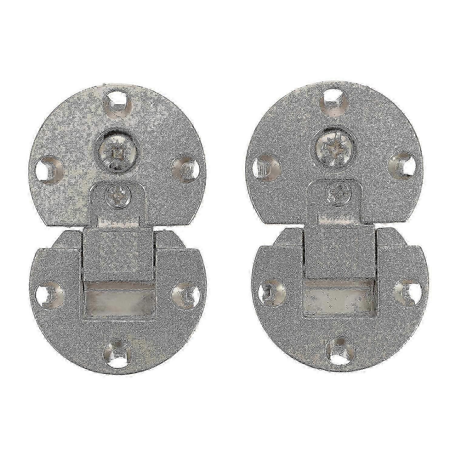 ZWS-Hinges90Degree Concealed Hinges Hidden Cabinet Hinges