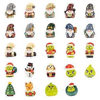 Kids Adult Mini Kawaii Newt Cute Stress Relief Squeeze Toys Random Slow Rising Toy Carnival Party Send Gifts