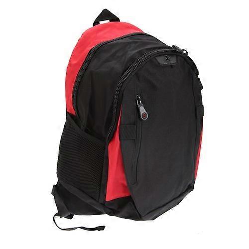 Shugon Freiburg 15,6 polegadas Laptop mochila - 30 litros