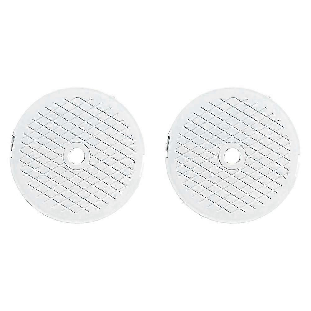 Skimmer Cover Lid compatible with Skimmer Cover Lid SP1096 SP1097 SP1098 Series SPX1096B Swimming Pool Skimmer