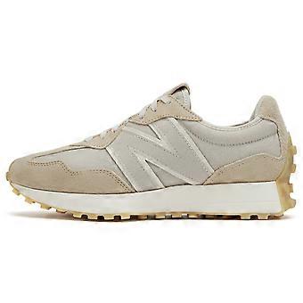 New Balance NB 327 'Unplugged Pack' MS327UP