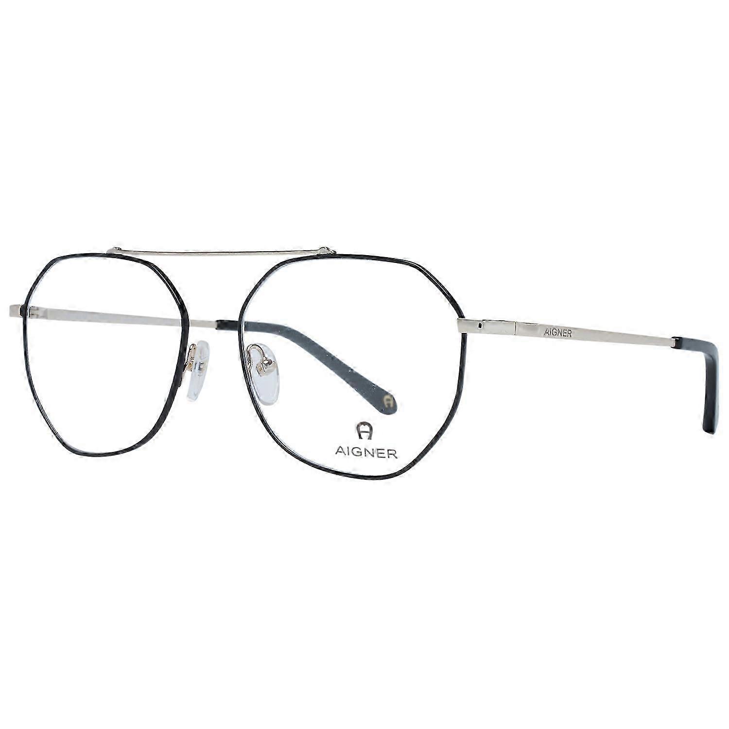 Optical Frame 30586-00160 55 Titanium