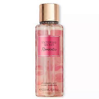Victoria´s Secret Romantic Fragance Mist Spray 250ml