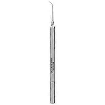 Eyelash Lifting Tool