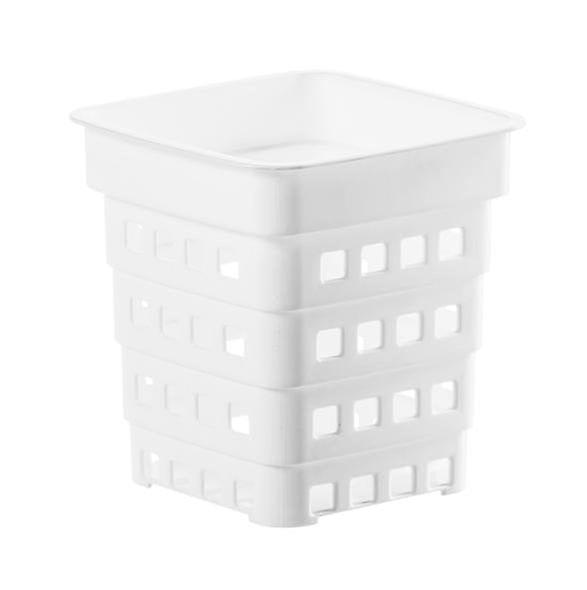 Gastromax Torka bestickkorg