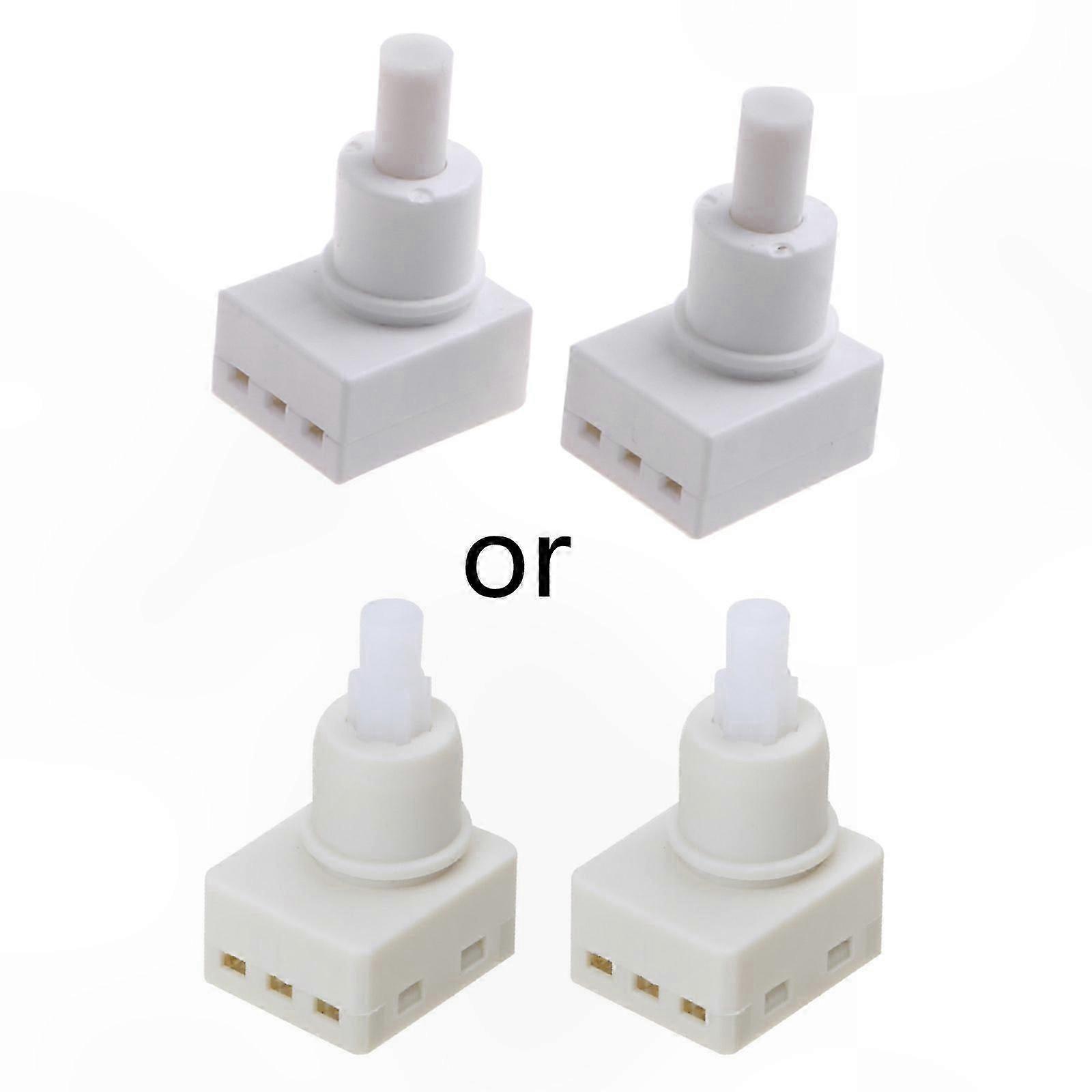 Universal Interior Dome Light Lamp Switch Sensor for Various Vehicles