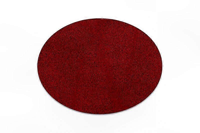 Round Carpet ETON Style