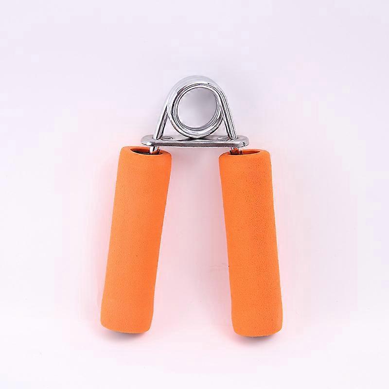 Grips | Ultimate Grip Training | Basic Training Kit 2 Orange Pack