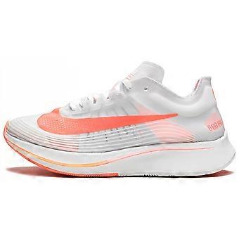 Nike Zoom Fly Sunset Pulse Damenschuh AJ8229-108