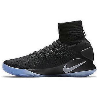Nike Hyperdunk 2016 Blackout 843390-003
