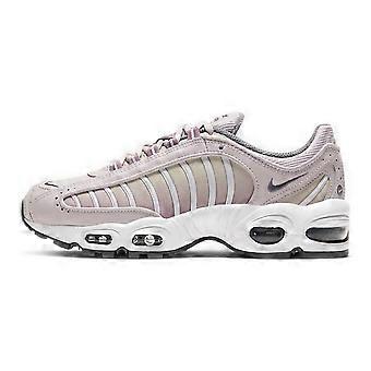 Nike Air Max Tailwind 4 Barely Rose Women's CK2600-600