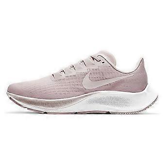 Nike Air Zoom Pegasus 37 Champagne Women's BQ9647-601