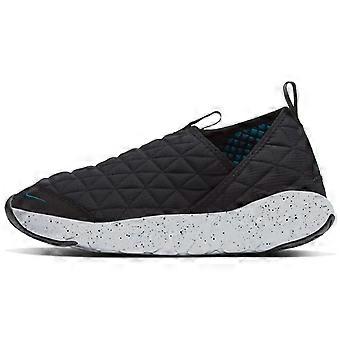 Nike Acg Moc 3.0 Anthracite CI9367-001
