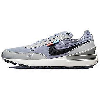 Nike Waffle One Premium « Violet Provence Grillé » DC8890-500