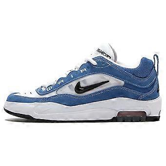 Nike Sb Air Max Ishod Wair Star Blue FB2393-400