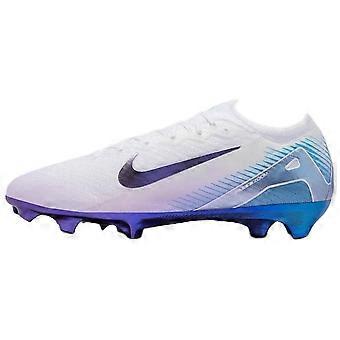 Nike Zoom Mercurial Vapor 16 Elite LV8 Fg Elite Only Pack HV4887-100
