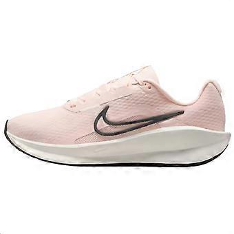Nike DOWNSHIFTER 13 Casual hardloopschoenen voor dames, roze FD6476-802