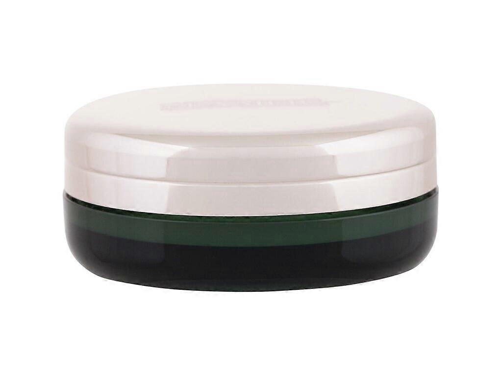 LA MER the lip balm 9 gr