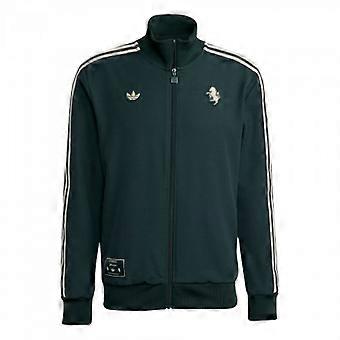 Giacca sportiva Adidas da uomo Juventus FC