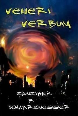 Veneri Verbum
