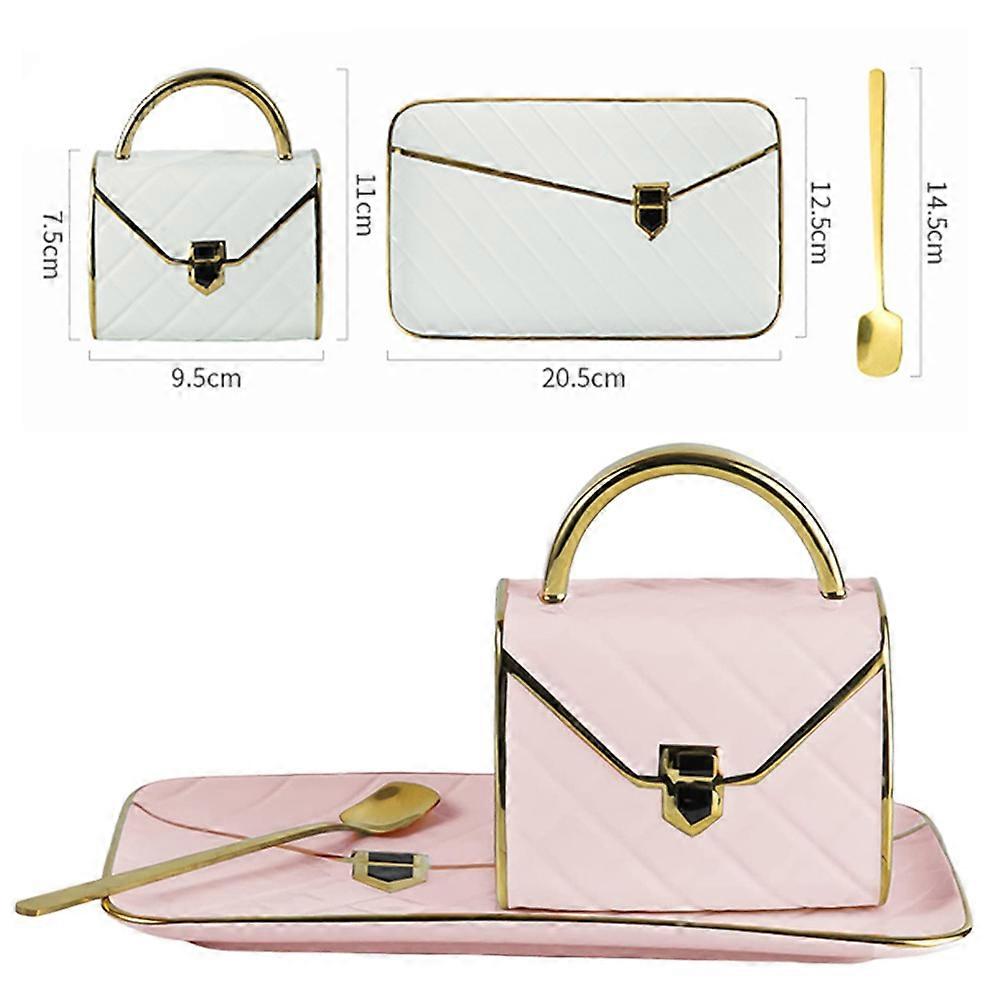 Elegant Gift Set, Versatile Beverage Set, Exquisite Craftsmanship
