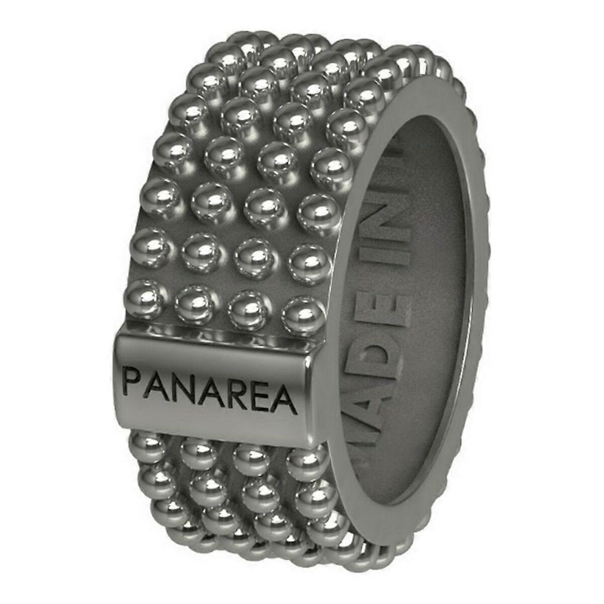 Ladies' Ring Panarea AS252OX (16,56 mm)