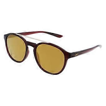Unisex Sunglasses Nike NIKE-KISMET-EV1203-638 ø 54 mm