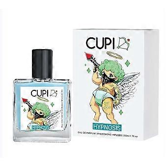 amber perfume 50 ml, a light daily layer, a handy travel size, in a 50 ml bottle-DZF
