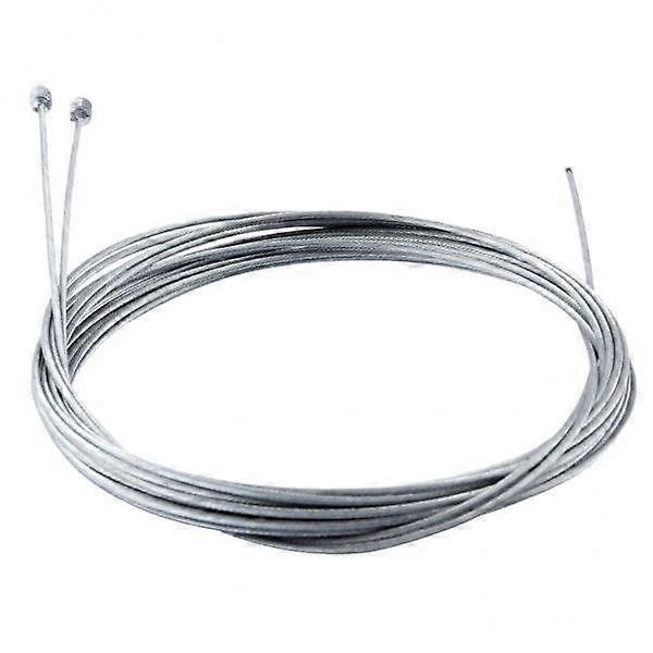 4x2pcs Replaceable Line Cable for