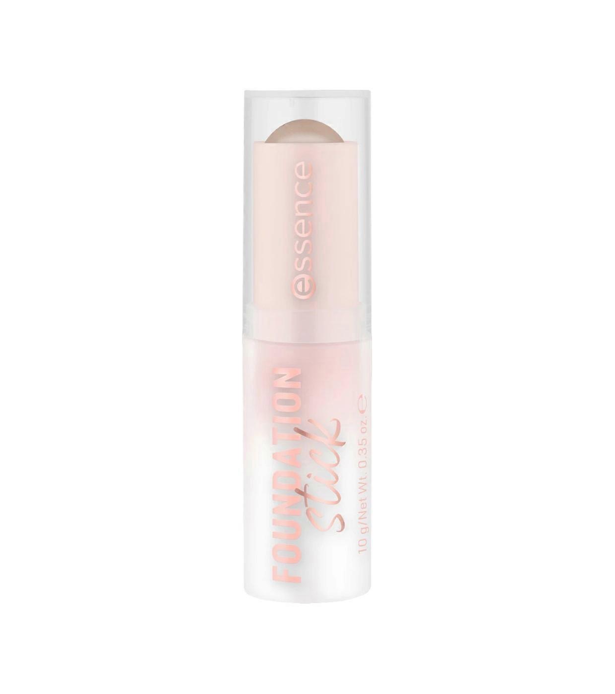 Essence FOUNDATION stick foundation #210 10 gr