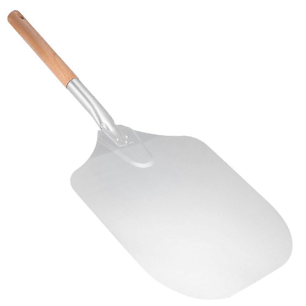 Detachable Aluminium Pizza Peel