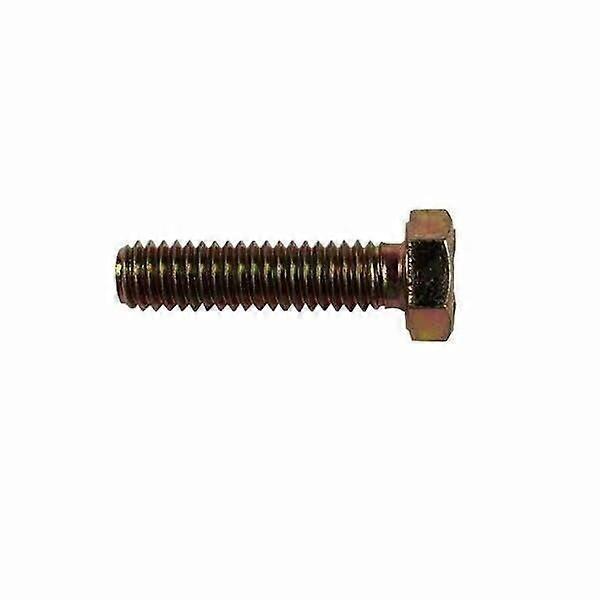 Toro 3226 HH Screw Direct Replacement