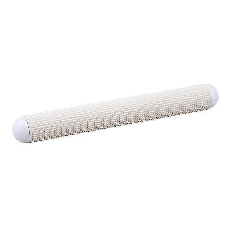 Lightweight Pastry Rolling Pin